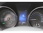 Toyota Auris 1.8 Hybrid Energy Plus Rijklaar | Keyless | Sensoren | Camera | Cruise | Clima | Dealer onderhouden