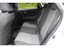 Toyota Auris 1.8 Hybrid Energy Plus Rijklaar | Keyless | Sensoren | Camera | Cruise | Clima | Dealer onderhouden
