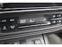 Toyota Auris 1.8 Hybrid Energy Plus Rijklaar | Keyless | Sensoren | Camera | Cruise | Clima | Dealer onderhouden