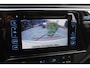 Toyota Auris 1.8 Hybrid Energy Plus Rijklaar | Keyless | Sensoren | Camera | Cruise | Clima | Dealer onderhouden