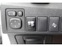 Toyota Auris 1.8 Hybrid Energy Plus Rijklaar | Keyless | Sensoren | Camera | Cruise | Clima | Dealer onderhouden
