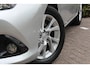 Toyota Auris 1.8 Hybrid Energy Plus Rijklaar | Keyless | Sensoren | Camera | Cruise | Clima | Dealer onderhouden