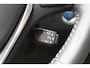 Toyota Auris 1.8 Hybrid Energy Plus Rijklaar | Keyless | Sensoren | Camera | Cruise | Clima | Dealer onderhouden