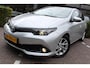 Toyota Auris 1.8 Hybrid Energy Plus Rijklaar | Keyless | Sensoren | Camera | Cruise | Clima | Dealer onderhouden