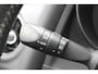 Toyota Auris 1.8 Hybrid Energy Plus Rijklaar | Keyless | Sensoren | Camera | Cruise | Clima | Dealer onderhouden