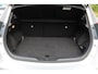 Toyota Auris 1.8 Hybrid Energy Plus Rijklaar | Keyless | Sensoren | Camera | Cruise | Clima | Dealer onderhouden