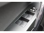 Toyota Auris 1.8 Hybrid Energy Plus Rijklaar | Keyless | Sensoren | Camera | Cruise | Clima | Dealer onderhouden
