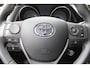 Toyota Auris 1.8 Hybrid Energy Plus Rijklaar | Keyless | Sensoren | Camera | Cruise | Clima | Dealer onderhouden