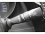 Toyota Auris 1.8 Hybrid Energy Plus Rijklaar | Keyless | Sensoren | Camera | Cruise | Clima | Dealer onderhouden
