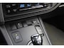 Toyota Auris 1.8 Hybrid Energy Plus Rijklaar | Keyless | Sensoren | Camera | Cruise | Clima | Dealer onderhouden