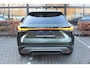 Lexus RX 450h+ Plug-in Hybrid President Line | Rijklaar | Pano | Mark Levinson | Head-Up | Semi-Aniline leder | Memory | MY26