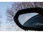 Lexus RX 450h+ Plug-in Hybrid President Line | Rijklaar | Pano | Mark Levinson | Head-Up | Semi-Aniline leder | Memory | MY26