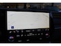 Lexus RX 450h+ Plug-in Hybrid President Line | Rijklaar | Pano | Mark Levinson | Head-Up | Semi-Aniline leder | Memory | MY26