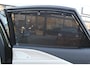 Lexus RX 450h+ Plug-in Hybrid President Line | Rijklaar | Pano | Mark Levinson | Head-Up | Semi-Aniline leder | Memory | MY26