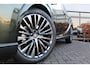 Lexus RX 450h+ Plug-in Hybrid President Line | Rijklaar | Pano | Mark Levinson | Head-Up | Semi-Aniline leder | Memory | MY26