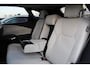 Lexus RX 450h+ Plug-in Hybrid President Line | Rijklaar | Pano | Mark Levinson | Head-Up | Semi-Aniline leder | Memory | MY26