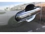 Lexus RX 450h+ Plug-in Hybrid President Line | Rijklaar | Pano | Mark Levinson | Head-Up | Semi-Aniline leder | Memory | MY26