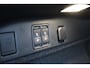 Lexus RX 450h+ Plug-in Hybrid President Line | Rijklaar | Pano | Mark Levinson | Head-Up | Semi-Aniline leder | Memory | MY26