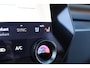 Lexus RX 450h+ Plug-in Hybrid President Line | Rijklaar | Pano | Mark Levinson | Head-Up | Semi-Aniline leder | Memory | MY26