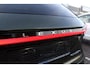 Lexus RX 450h+ Plug-in Hybrid President Line | Rijklaar | Pano | Mark Levinson | Head-Up | Semi-Aniline leder | Memory | MY26