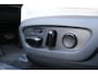 Lexus RX 450h+ Plug-in Hybrid President Line | Rijklaar | Pano | Mark Levinson | Head-Up | Semi-Aniline leder | Memory | MY26