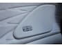 Lexus RX 450h+ Plug-in Hybrid President Line | Rijklaar | Pano | Mark Levinson | Head-Up | Semi-Aniline leder | Memory | MY26
