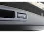 Lexus RX 450h+ Plug-in Hybrid President Line | Rijklaar | Pano | Mark Levinson | Head-Up | Semi-Aniline leder | Memory | MY26