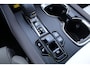 Lexus RX 450h+ Plug-in Hybrid President Line | Rijklaar | Pano | Mark Levinson | Head-Up | Semi-Aniline leder | Memory | MY26