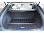 Lexus RX 450h+ Plug-in Hybrid President Line | Rijklaar | Pano | Mark Levinson | Head-Up | Semi-Aniline leder | Memory | MY26