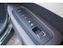 Lexus RX 450h+ Plug-in Hybrid President Line | Rijklaar | Pano | Mark Levinson | Head-Up | Semi-Aniline leder | Memory | MY26