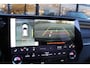 Lexus RX 450h+ Plug-in Hybrid President Line | Rijklaar | Pano | Mark Levinson | Head-Up | Semi-Aniline leder | Memory | MY26