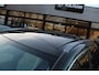 Lexus RX 450h+ Plug-in Hybrid President Line | Rijklaar | Pano | Mark Levinson | Head-Up | Semi-Aniline leder | Memory | MY26
