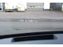 Lexus RX 450h+ Plug-in Hybrid President Line | Rijklaar | Pano | Mark Levinson | Head-Up | Semi-Aniline leder | Memory | MY26