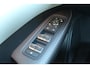 Lexus RX 450h+ Plug-in Hybrid President Line | Rijklaar | Pano | Mark Levinson | Head-Up | Semi-Aniline leder | Memory | MY26