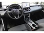 Toyota Corolla Cross 2.0 Hybrid 200 Dynamic Plus | Rijklaar | Trekhaak | Stoel-/stuurverw. | LED | Keyless | Apple/Android | Camera | Dealer onderhouden