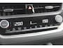 Toyota Corolla Cross 2.0 Hybrid 200 Dynamic Plus | Rijklaar | Trekhaak | Stoel-/stuurverw. | LED | Keyless | Apple/Android | Camera | Dealer onderhouden