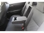 Toyota Corolla Cross 2.0 Hybrid 200 Dynamic Plus | Rijklaar | Trekhaak | Stoel-/stuurverw. | LED | Keyless | Apple/Android | Camera | Dealer onderhouden