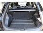 Toyota Corolla Cross 2.0 Hybrid 200 Dynamic Plus | Rijklaar | Trekhaak | Stoel-/stuurverw. | LED | Keyless | Apple/Android | Camera | Dealer onderhouden