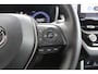 Toyota Corolla Cross 2.0 Hybrid 200 Dynamic Plus | Rijklaar | Trekhaak | Stoel-/stuurverw. | LED | Keyless | Apple/Android | Camera | Dealer onderhouden
