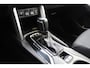 Toyota Corolla Cross 2.0 Hybrid 200 Dynamic Plus | Rijklaar | Trekhaak | Stoel-/stuurverw. | LED | Keyless | Apple/Android | Camera | Dealer onderhouden