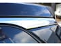 Toyota Corolla Cross 2.0 Hybrid 200 Dynamic Plus | Rijklaar | Trekhaak | Stoel-/stuurverw. | LED | Keyless | Apple/Android | Camera | Dealer onderhouden
