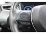 Toyota Corolla Cross 2.0 Hybrid 200 Dynamic Plus | Rijklaar | Trekhaak | Stoel-/stuurverw. | LED | Keyless | Apple/Android | Camera | Dealer onderhouden