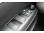 Toyota Yaris 1.5 Hybrid Dynamic Limited | Rijklaar | Apple/Android | Stoel/Stuur-verw. | Adap. Cruise | Keyless | LED | Camera | Clima