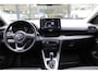 Toyota Yaris 1.5 Hybrid Dynamic Limited | Rijklaar | Apple/Android | Stoel/Stuur-verw. | Adap. Cruise | Keyless | LED | Camera | Clima
