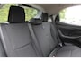 Toyota Yaris 1.5 Hybrid Dynamic Limited | Rijklaar | Apple/Android | Stoel/Stuur-verw. | Adap. Cruise | Keyless | LED | Camera | Clima