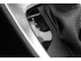 Toyota Yaris 1.5 Hybrid Dynamic Limited | Rijklaar | Apple/Android | Stoel/Stuur-verw. | Adap. Cruise | Keyless | LED | Camera | Clima