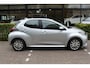 Toyota Yaris 1.5 Hybrid Dynamic Limited | Rijklaar | Apple/Android | Stoel/Stuur-verw. | Adap. Cruise | Keyless | LED | Camera | Clima