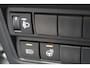 Toyota Yaris 1.5 Hybrid Dynamic Limited | Rijklaar | Apple/Android | Stoel/Stuur-verw. | Adap. Cruise | Keyless | LED | Camera | Clima