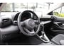 Toyota Yaris 1.5 Hybrid Dynamic Limited | Rijklaar | Apple/Android | Stoel/Stuur-verw. | Adap. Cruise | Keyless | LED | Camera | Clima