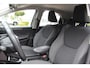 Toyota Yaris 1.5 Hybrid Dynamic Limited | Rijklaar | Apple/Android | Stoel/Stuur-verw. | Adap. Cruise | Keyless | LED | Camera | Clima